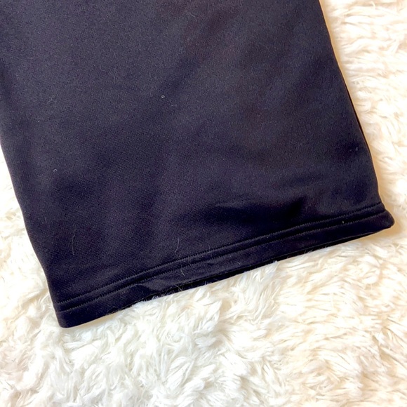 Speedo Track Pant - Picture 4 of 7